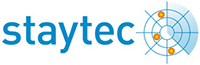 Techtics united logo