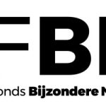 Fonds bijzondere Noden Rotterdam