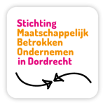 MBO-dort