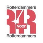 Rotterdammers4Rotterdammers